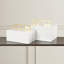 Memory Box-117795507