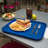 Cafe® Plastic Pan Insert-347270315-347270324