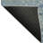 Premium Machine Washable Sykora AMF1436 Lattice Rug-266436547