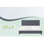 Cielo Mattress Foam Mattress-69401247