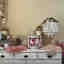 Photos des clients 1 de 1