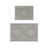 Cream/Grey Geometric 1 is out of stock