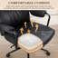 Ergonomic Office Chair-2036407235