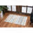 Multi Area Rug-1756909018