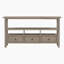 Console de 57,8 po Anylia-86851369
