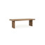 Edward Dining Table 240-926507043