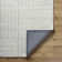 Peoro Hand-Tufted Wool Area Rug 