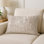 Coussin décoratif intérieur et extérieur Modern