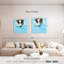 Brampt Dog Doctor-109235953