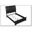 Lit-bateau-1053052297