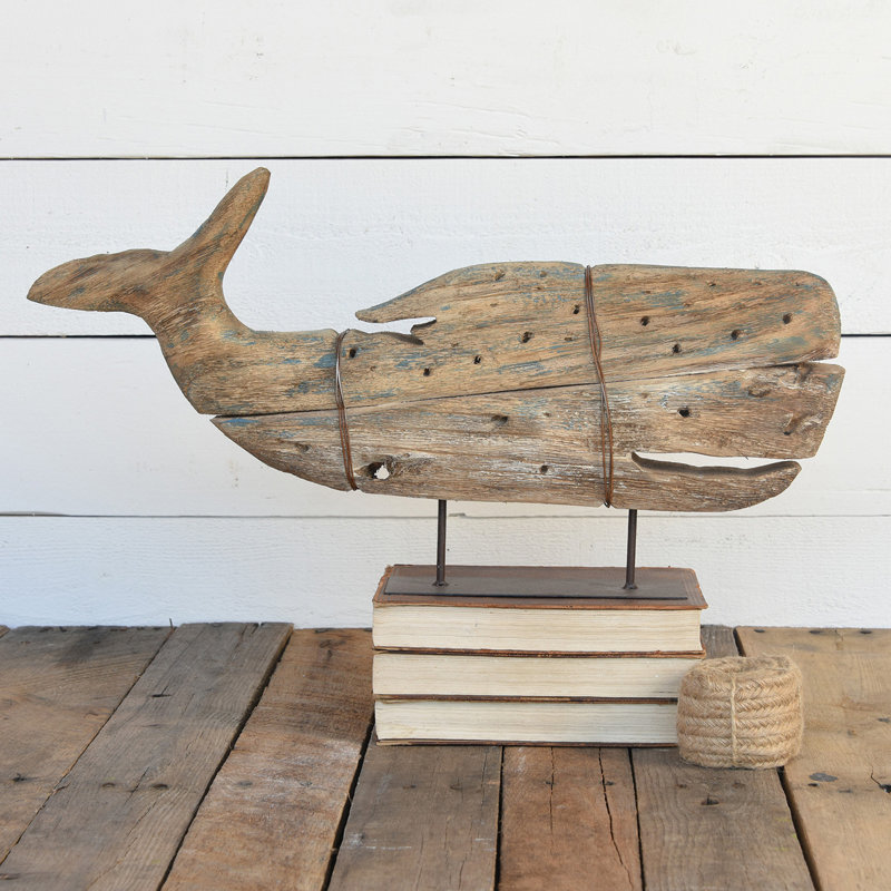 Littlefield Animals Figurines & Sculptures