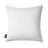Velvet Quilted Throw Pillows, Braided Textured Decorative Cushion-1907807798-1907549687