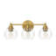 Shelburn Dimmable Vanity Light-97811224-97766944