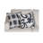 Jacarr 89'' Upholstered Sofa-430764966