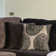 Adaley 2 - Piece Upholstered Sectional