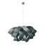 Agatha 1 - Light Pendant-271558723-316977157-320915289