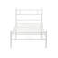 Metal Bed-1776251881-1776251885