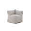Dotty Club Corner Extra Large-1814535905