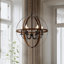 4,5 3000 ampoule