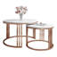 Coffee Table-287950292