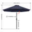 Parasol Cutts Market-1331973327-1252935278