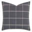 Carmel Square Pillow Cover & Insert