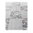 Jennings Gray Rug