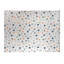 Tapis d'extérieur antidérapant Always Polka-1293529964
