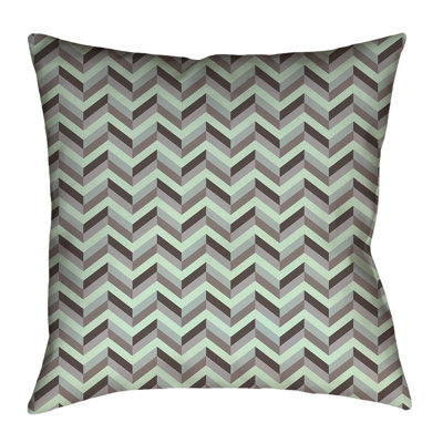 Coussin Katelyn Elizabeth