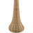 Cieana Table Lamp-1813433456