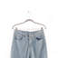 Cintres en velours avec pinces pour jupe / pantalons Mandisha-736398311