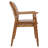 Artell 18.5'' H Upholstered Dining Chair-1912172563