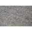 Neo Villa Hand Woven Cotton Floral Area Rug