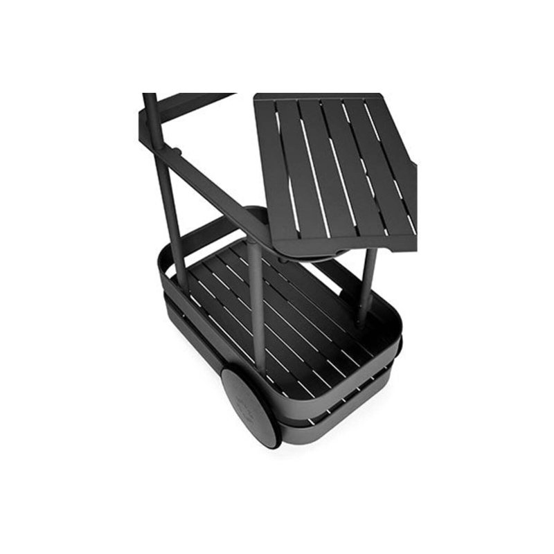 Fatboy® Jolly Trolley - Anthracite