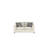 Ilmo Configurable Living Room Set