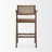 Nava Counter Stool-1988538655