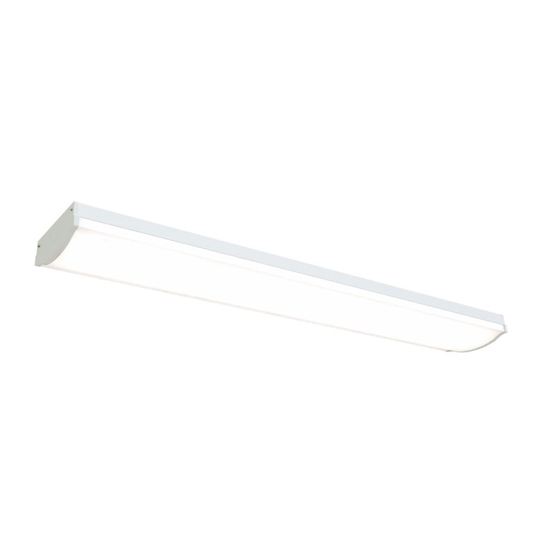 47” Lenght LED Stripe Light with 