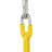 Trapeze Rings for Swing Sets-50941827