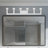 Zacari 6 - Light Dimmable Vanity Light-1563489530