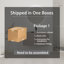 Meuble-lavabo mural-480380697