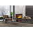6 in. x 24 in. Honed Natural Stone Ledger Panel Wall Tile-92286110