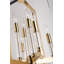 Wellington 8 - Light Chandelier-118705489-118705490