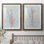 Foxglove Garden I - ensemble de 2 reproductions-1814321758-1814321734-1814321733