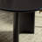 Haiden Oval Dining Table-119156785-103374398