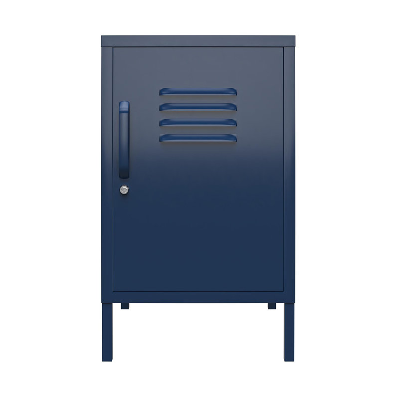 Marcisha 2 -Shelf, Navy