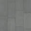 Carreau de plancher et de mur en ardoise calibré 12 po x 24 po Camden-104155110