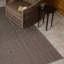 Carmine Outdoor Flatweave Area Rug-14022880-14022894