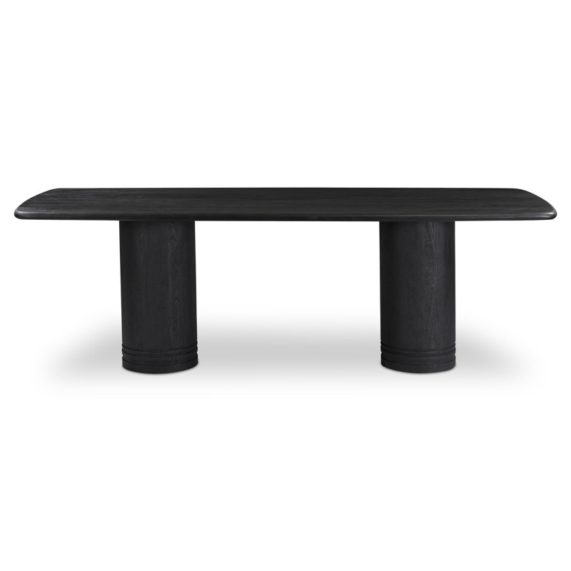 Daphne Dining Table