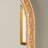 Izzy Arch Mirror