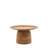 Belmonte Side Table 700X700x480mm
